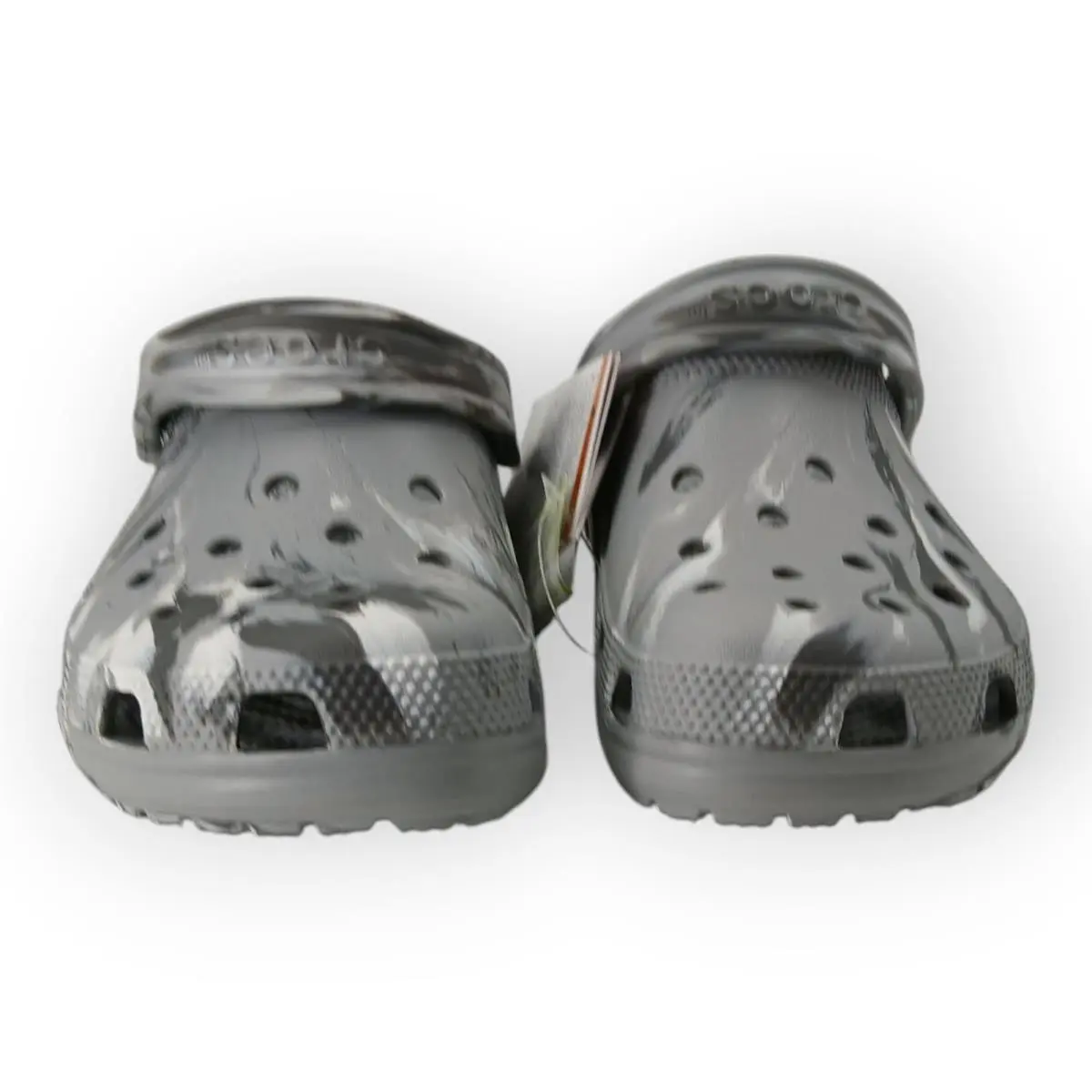 Crocs shoes - Crocs Classic Clog - Classic Clog - As Pictured 1