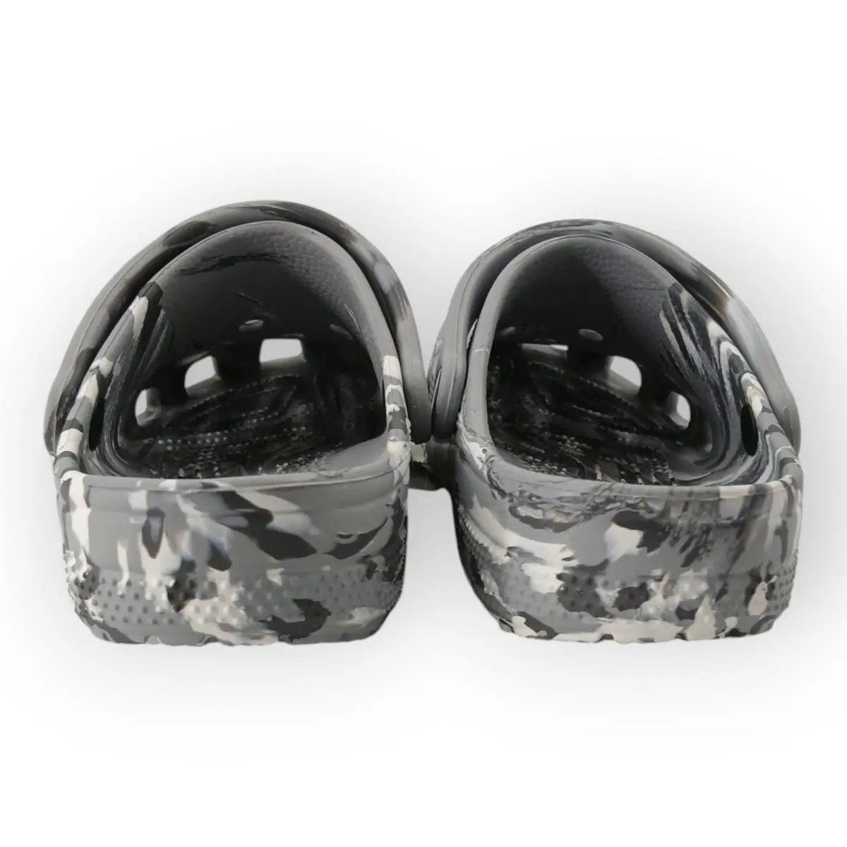 Crocs shoes - Crocs Classic Clog - Classic Clog - As Pictured 2