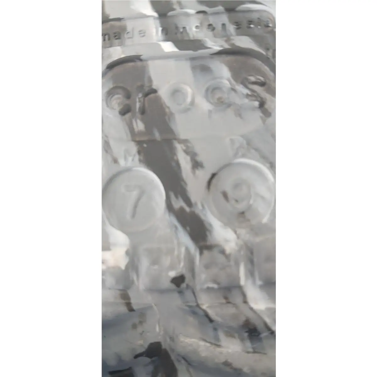 Crocs shoes - Crocs Classic Clog - Classic Clog - As Pictured 4