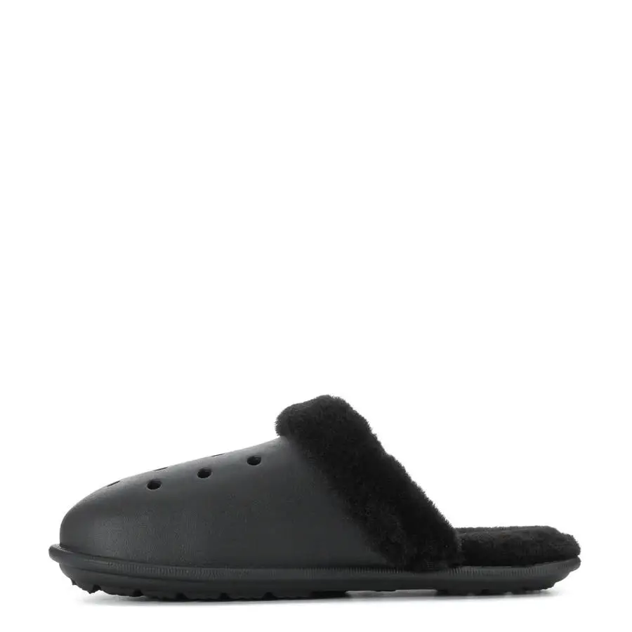 Crocs shoes - Black - 212143-001 1