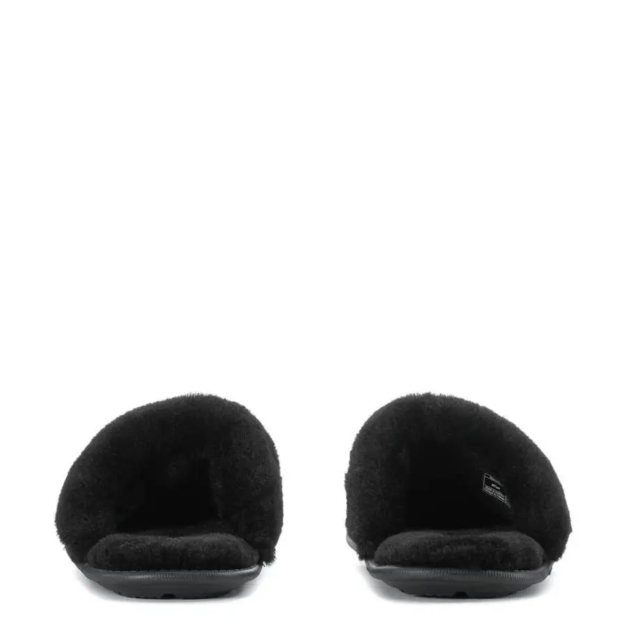 Crocs shoes - Black - 212143-001 3