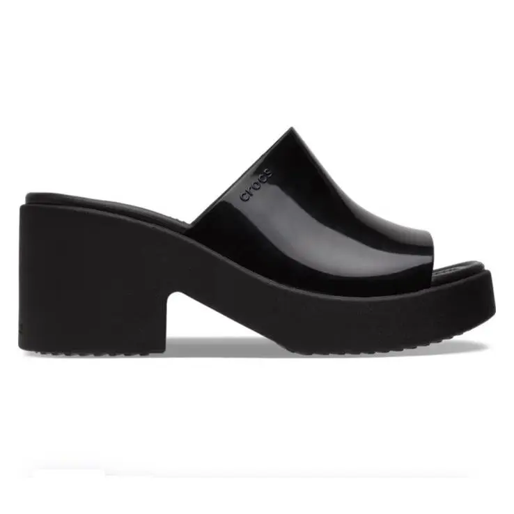 Crocs shoes - Crocs Classic - Classic - Black 0