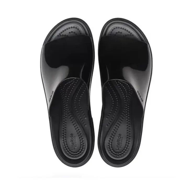 Crocs shoes - Crocs Classic - Classic - Black 1