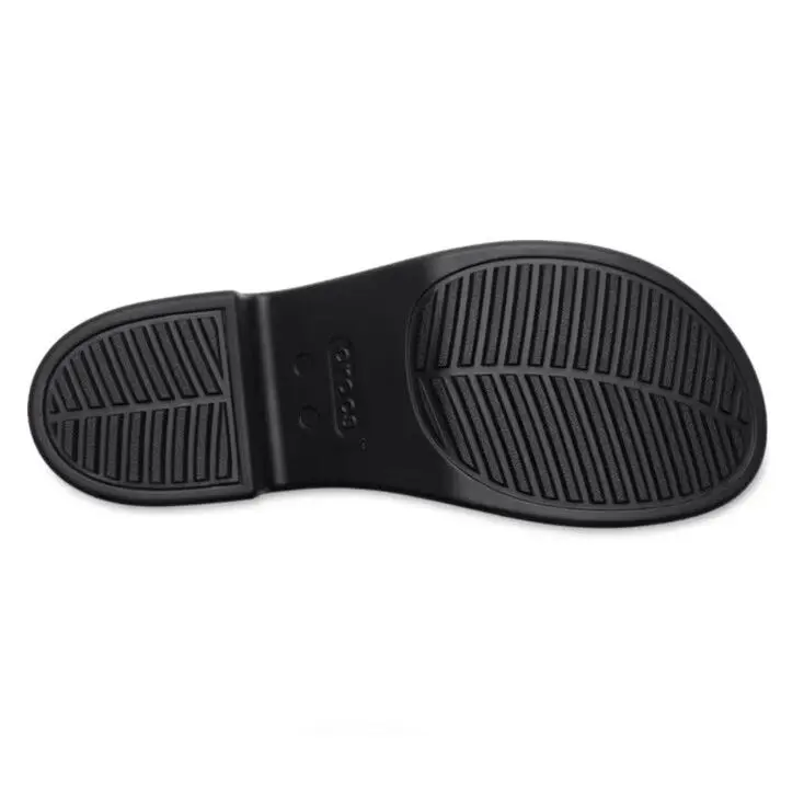 Crocs shoes - Crocs Classic - Classic - Black 2