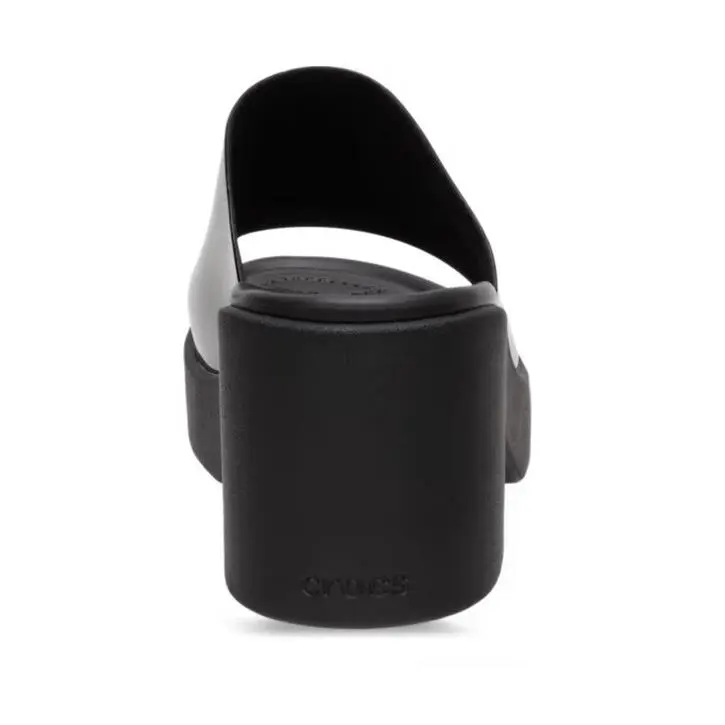 Crocs shoes - Crocs Classic - Classic - Black 3