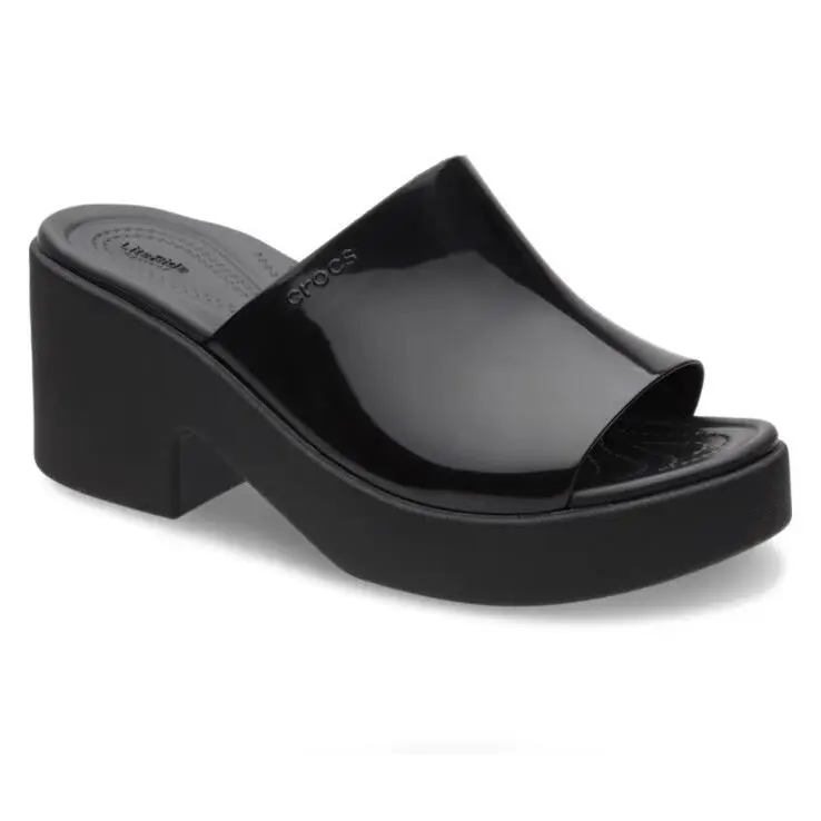 Crocs shoes - Crocs Classic - Classic - Black 4