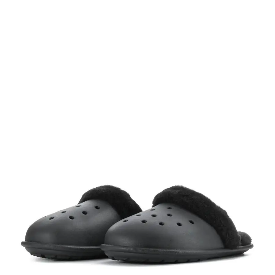 Crocs shoes - Black - 212143-001 0