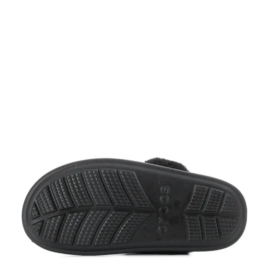 Crocs shoes - Black - 212143-001 4