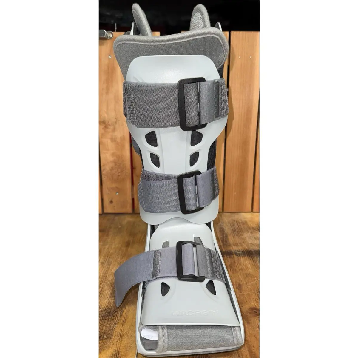 Aircast  - AirSelect Walker - AirSelect Walker 2