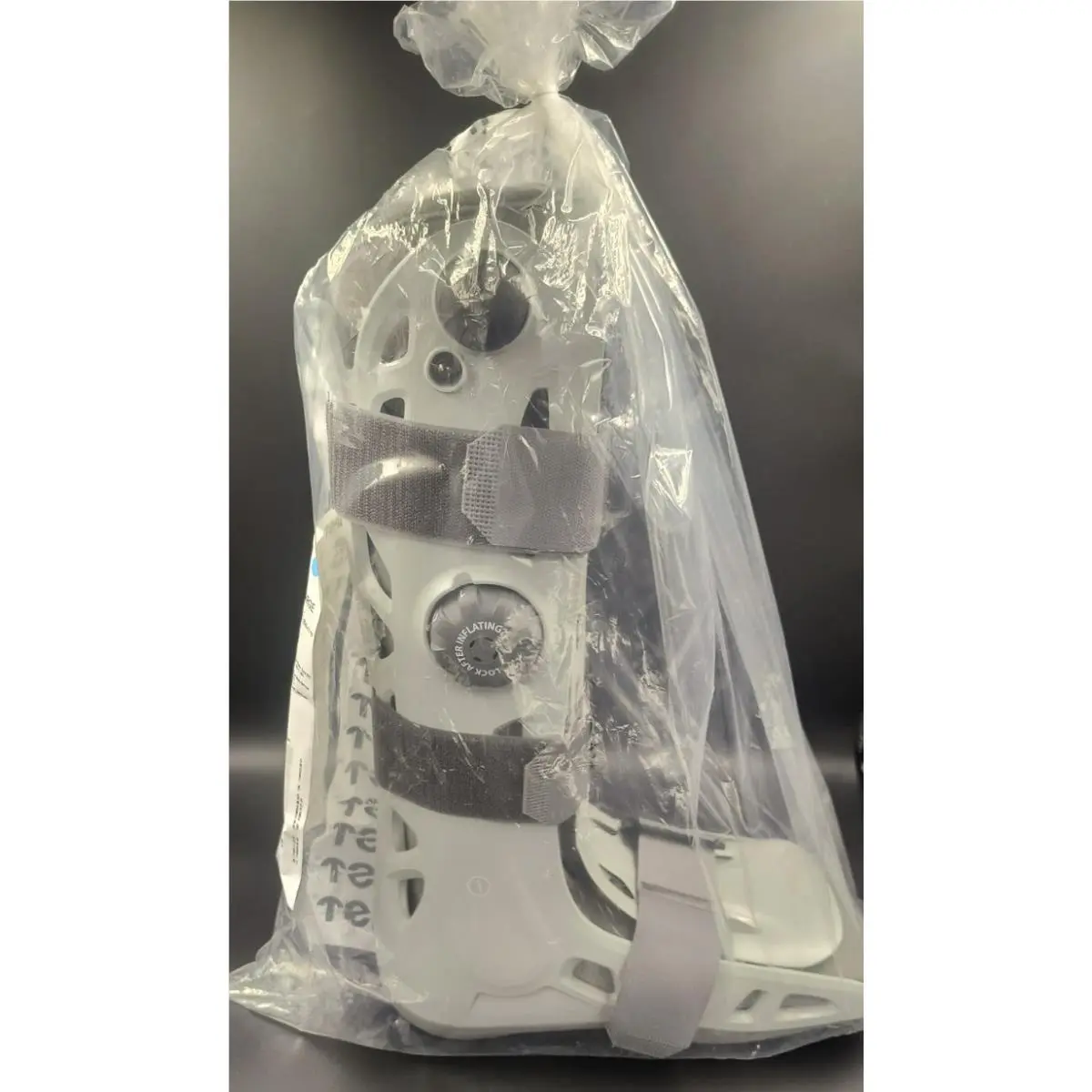 Aircast  - Aircast AirSelect - AirSelect - Gray 0
