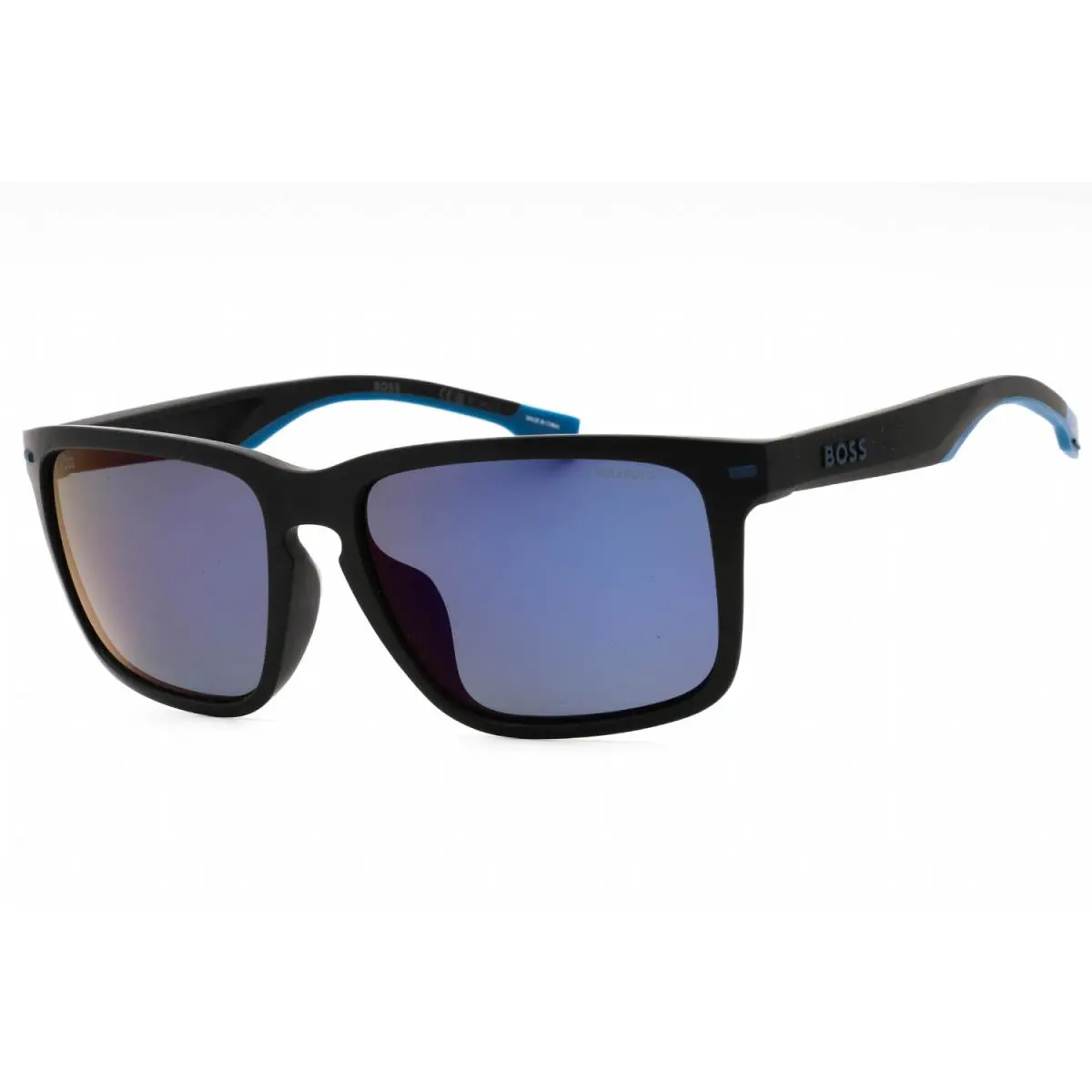 Hugo Boss Boss 1542/F/S-08HT 4J Sunglasses 59mm