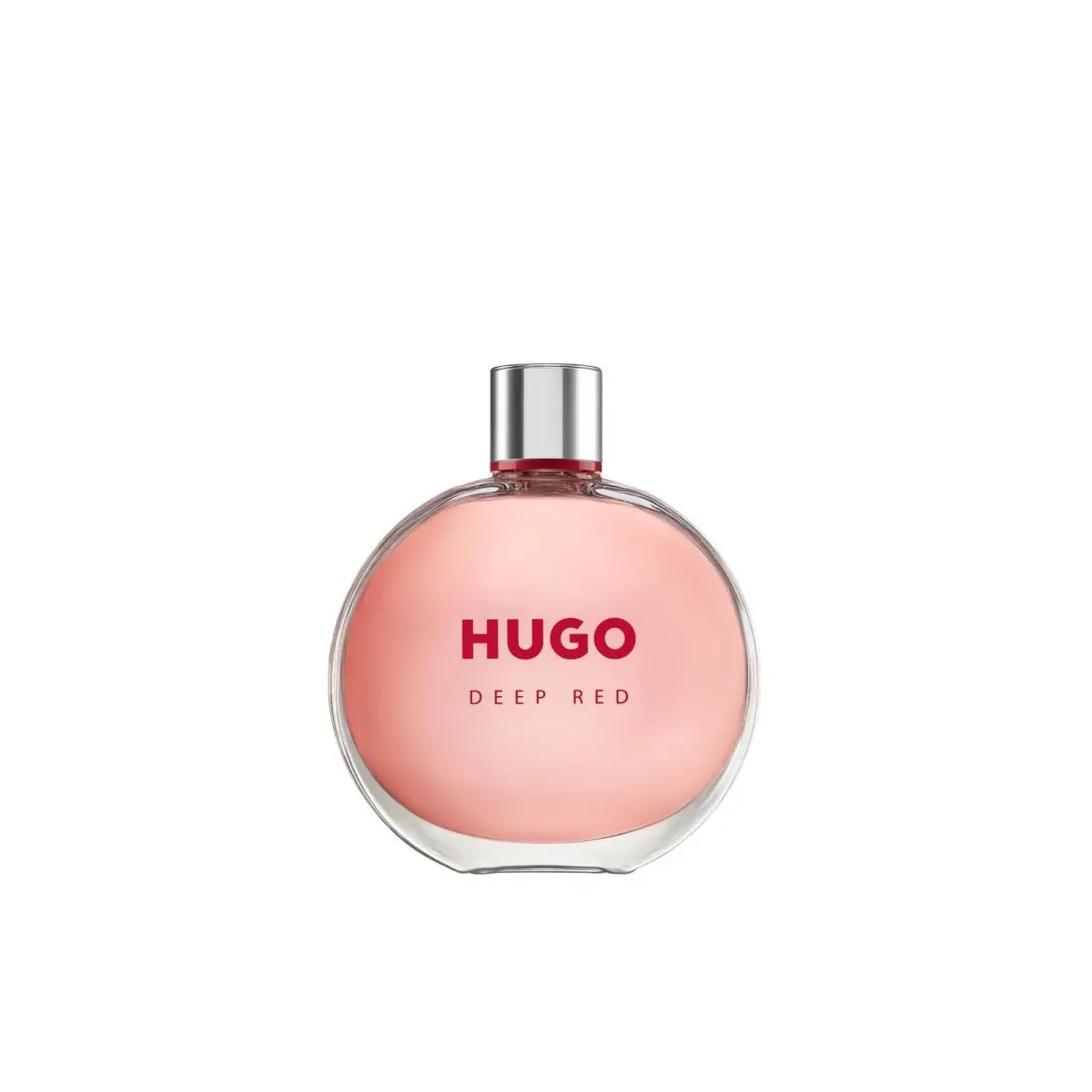 Hugo Boss Deep Red Eau de Parfum 2.5 Fl. Oz