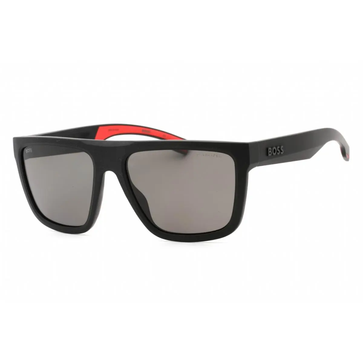 Hugo Boss HB1451S-3M9-59 Sunglasses Frame Size 59mm 145mm 18mm Black Men