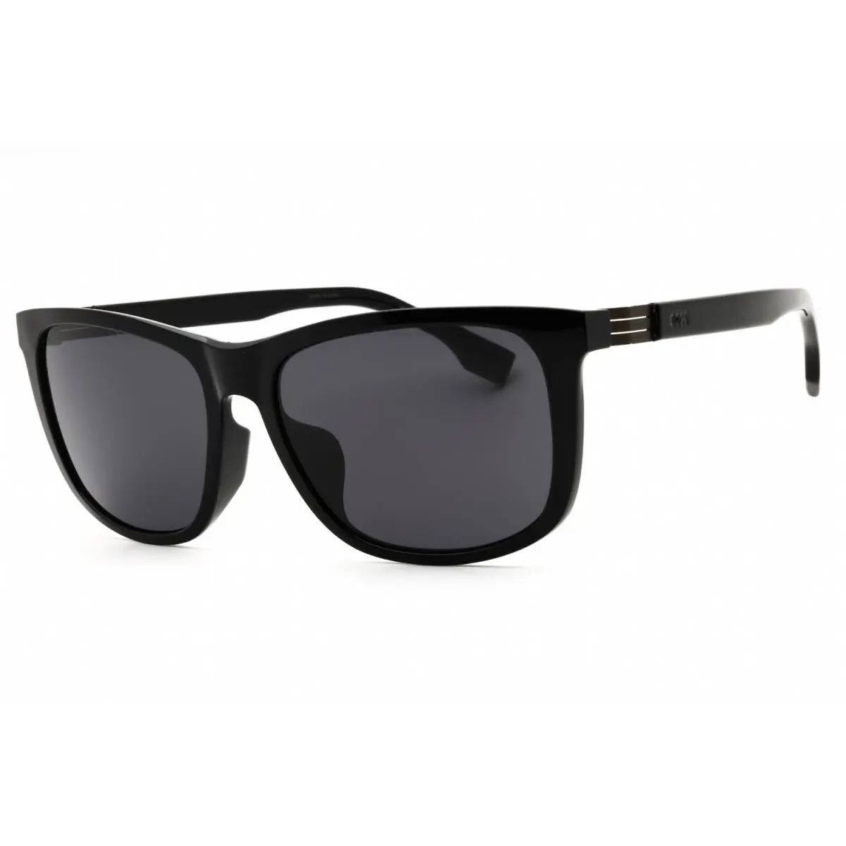 Hugo Boss HB1617F-807-59 Sunglasses Frame Size 59mm 150mm 17mm Black Men