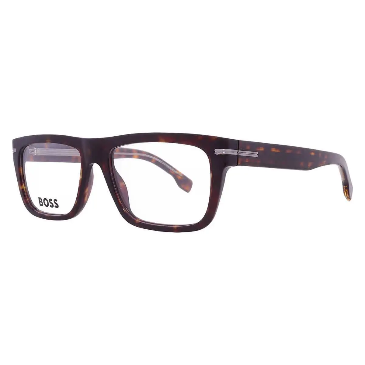 Hugo Boss BOSS-1503-086-53 Eyeglasses 53mm