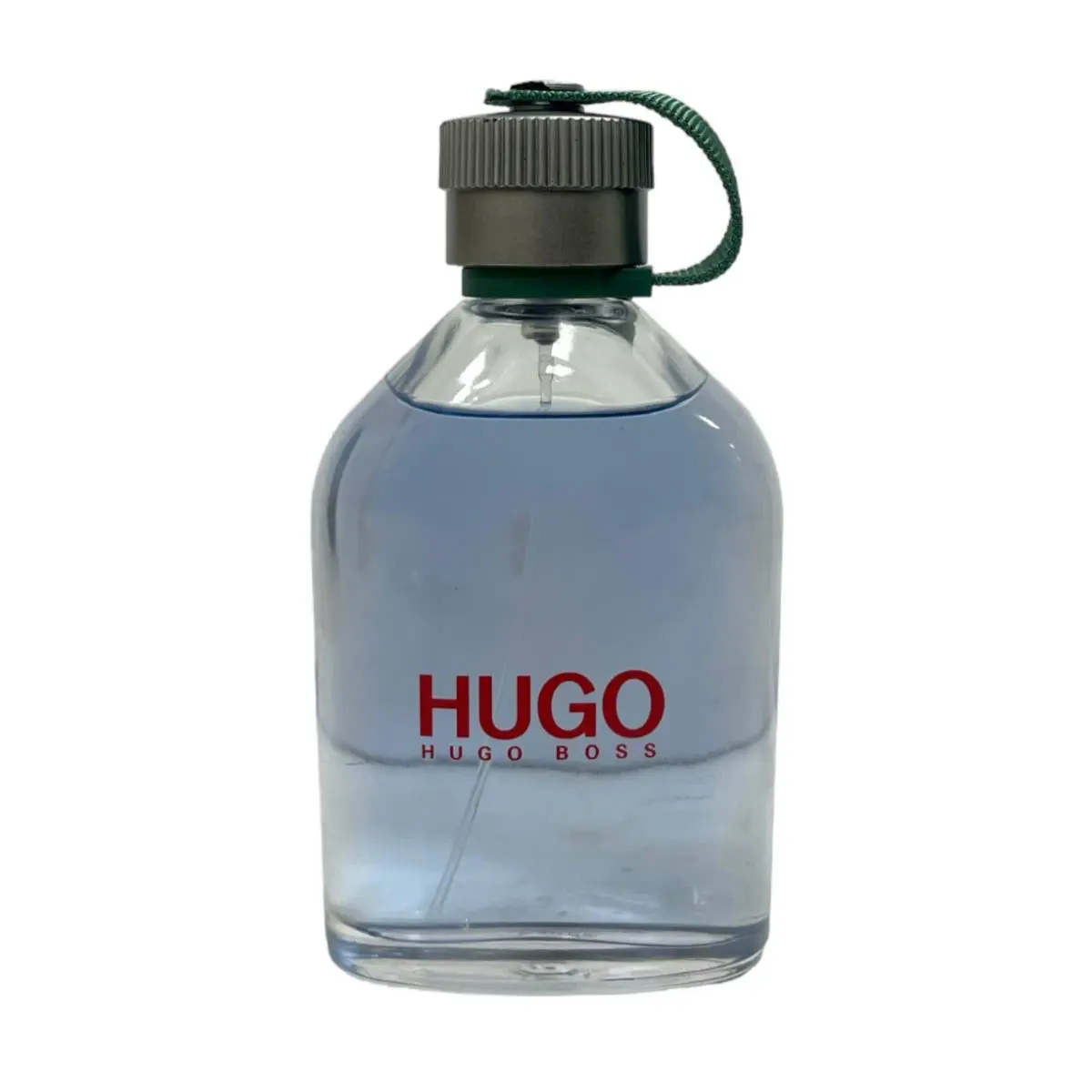 Hugo Boss Hugo Man Eau De Toilette Spray For Men 125ml/ 4.2fl.oz