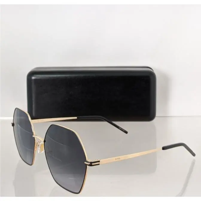 Boss Sunglasses 1589 2M29O 1589/S Frame 57mm