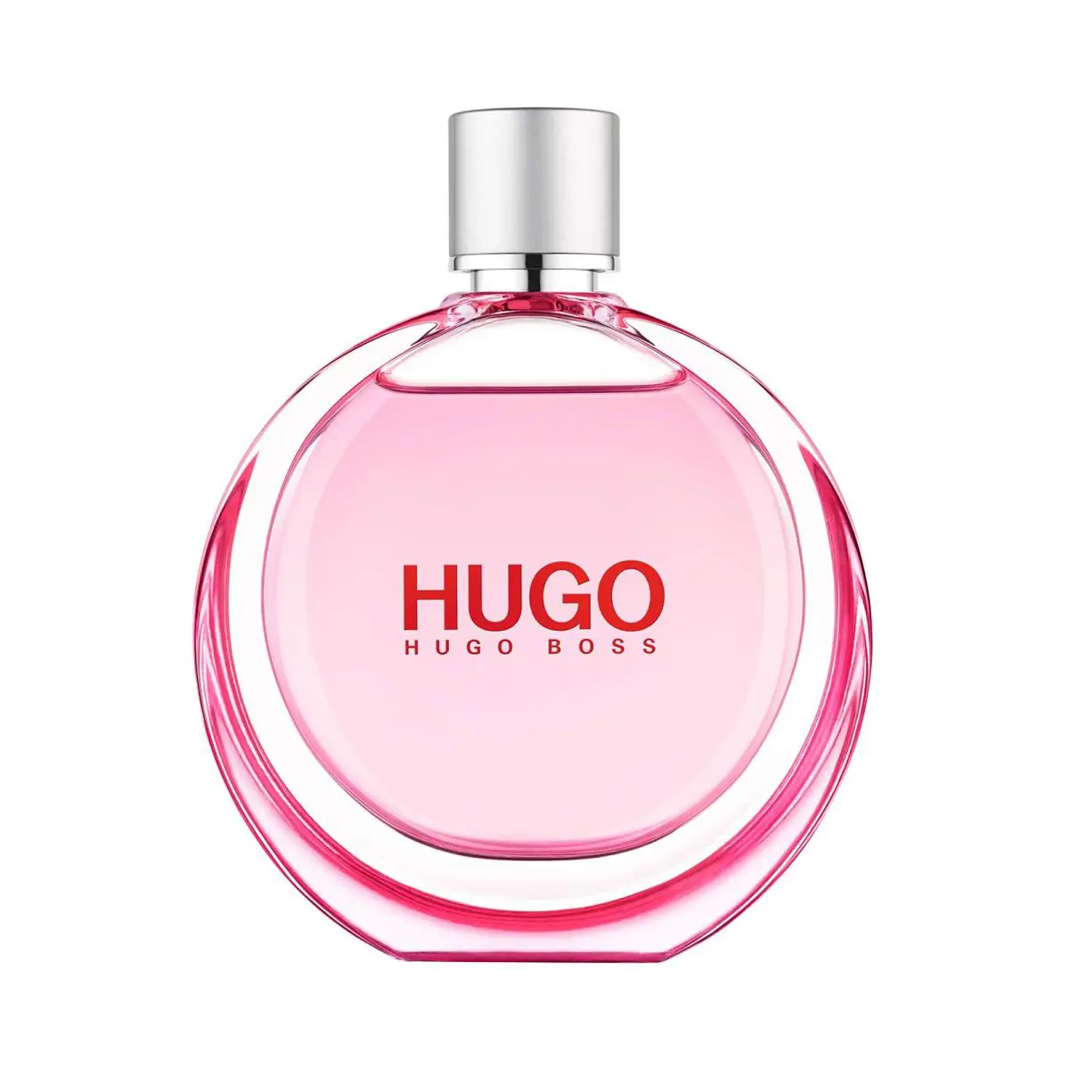Hugo Extreme by Hugo Boss Eau De Parfum Spray 2.5 oz For Women - Hugo Boss