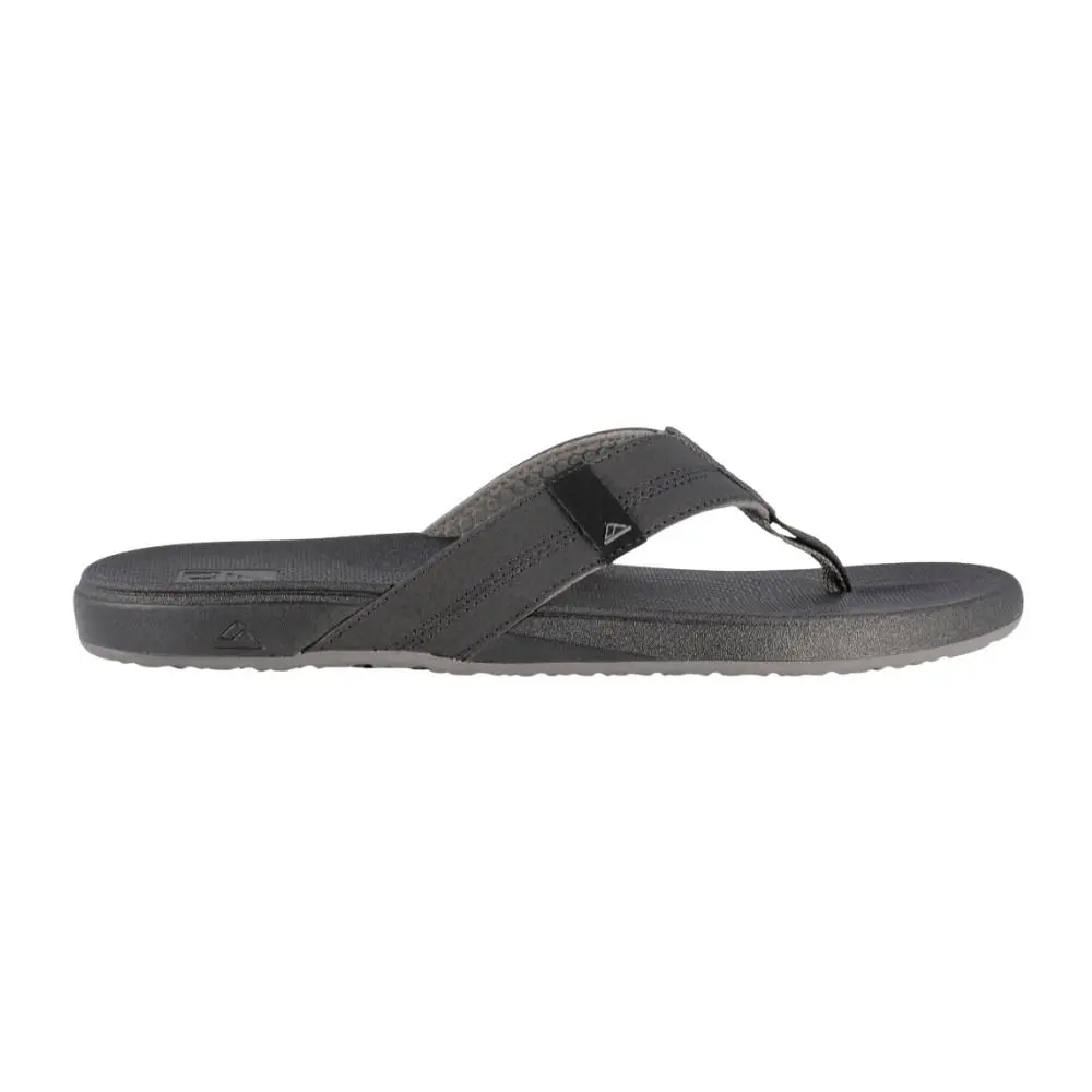 Reef shoes - Cushion Bounce Phantom - Cushion Bounce Phantom - Black 4
