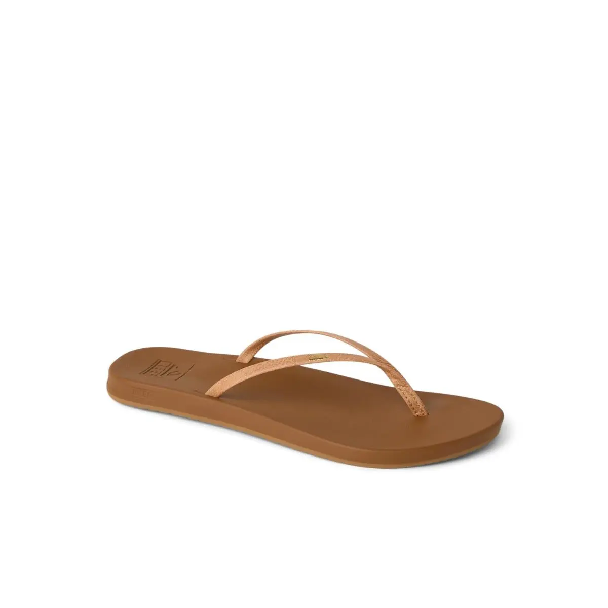 Reef shoes - Ci9320 - Ci9320 - Natural (UPC: 195333619194) 1