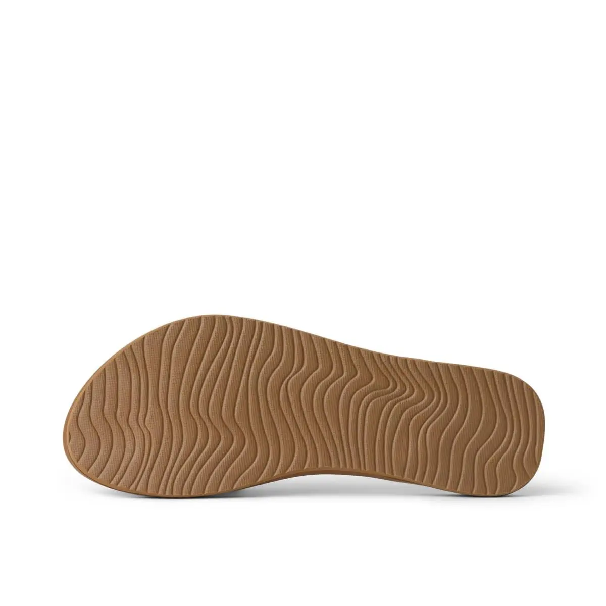 Reef shoes - Ci9320 - Ci9320 - Natural (UPC: 195333619194) 2