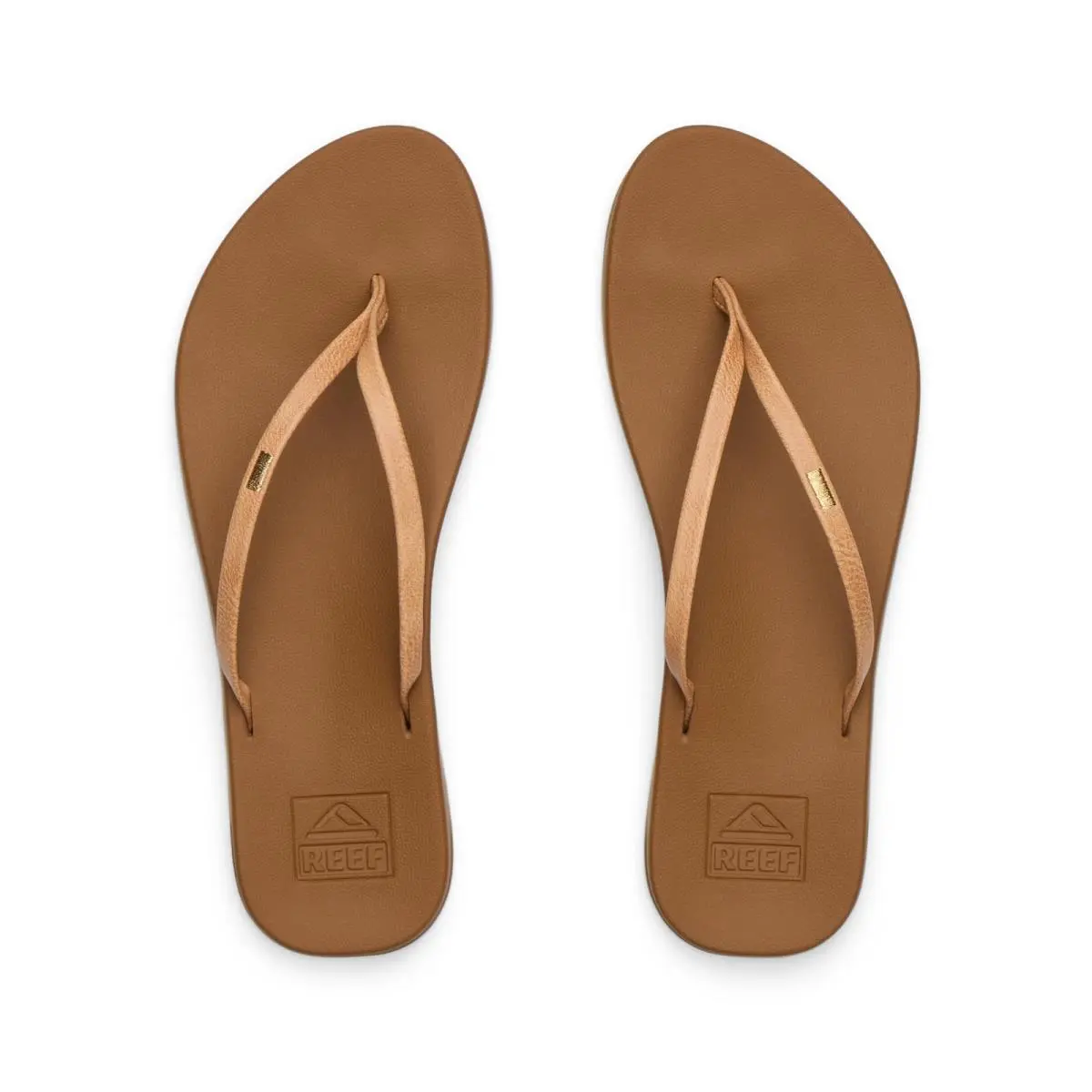 Reef shoes - Ci9320 - Ci9320 - Natural (UPC: 195333619194) 3