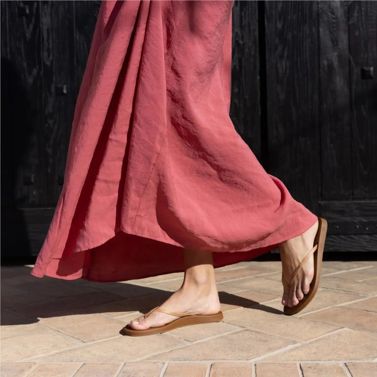 Reef shoes - Ci9320 - Ci9320 - Natural (UPC: 195333619194) 0