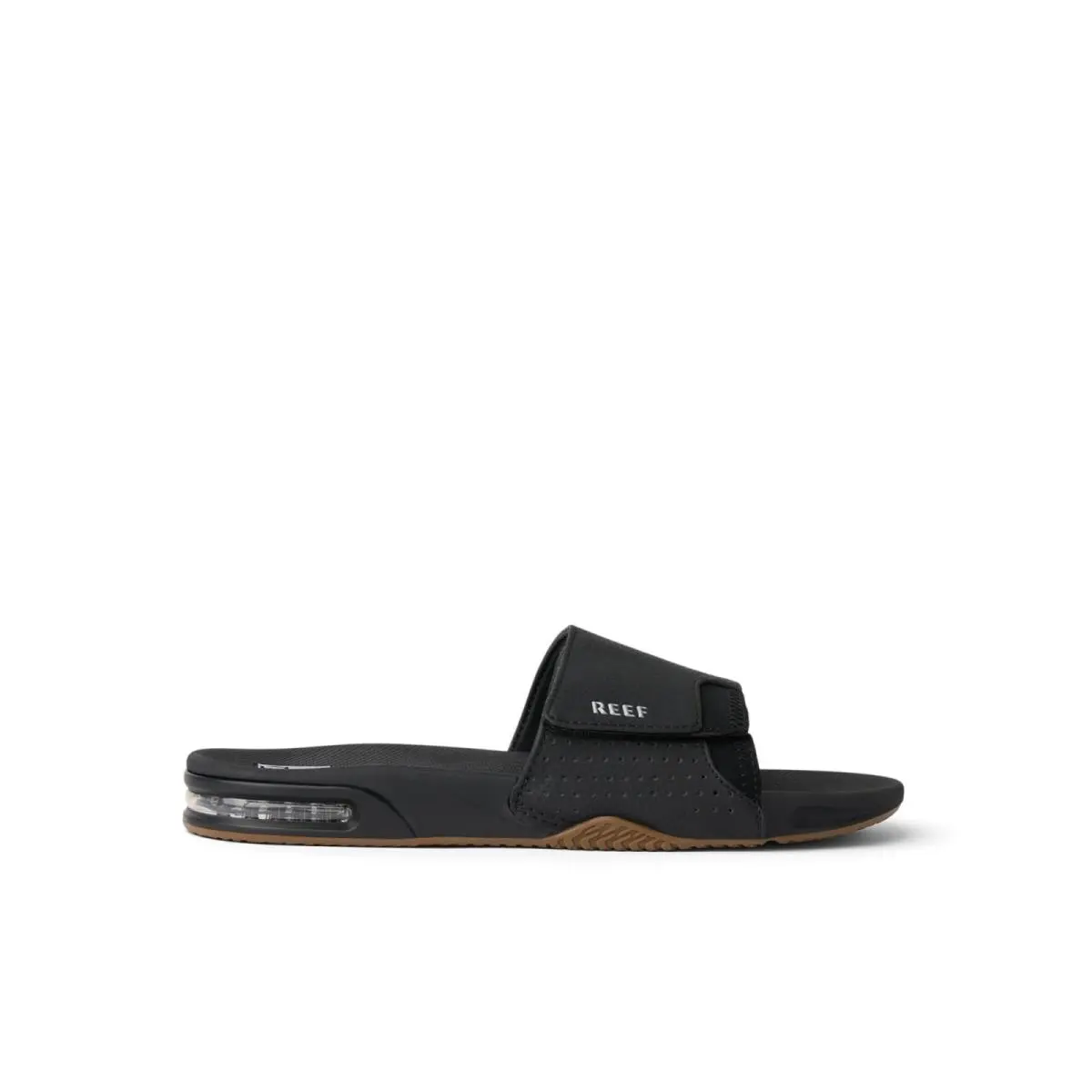 Reef shoes - Ci3632-11 - CI3632 - Black-silver (UPC: 194097971401) 4