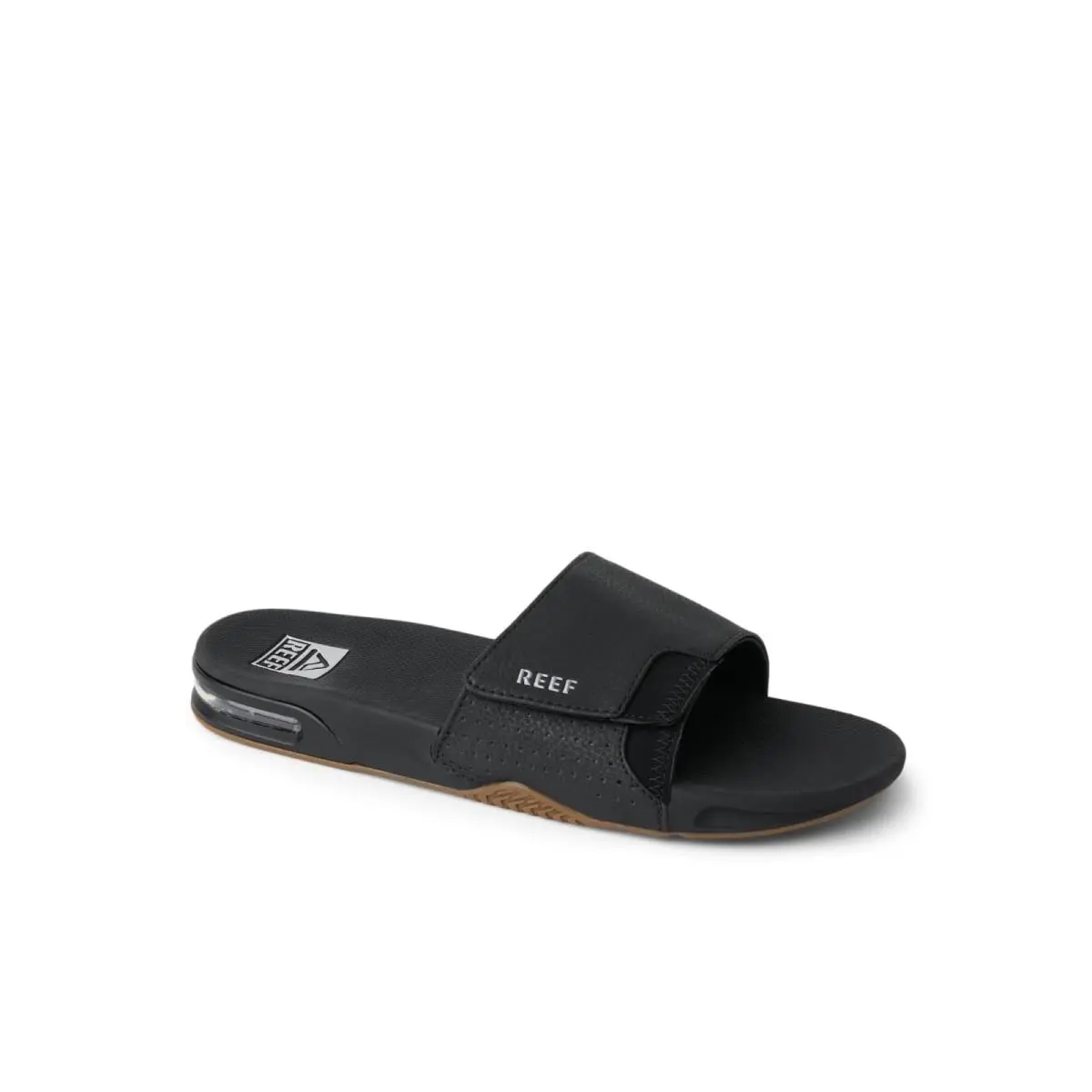 Reef shoes - Ci3632-11 - CI3632 - Black-silver (UPC: 194097971401) 6