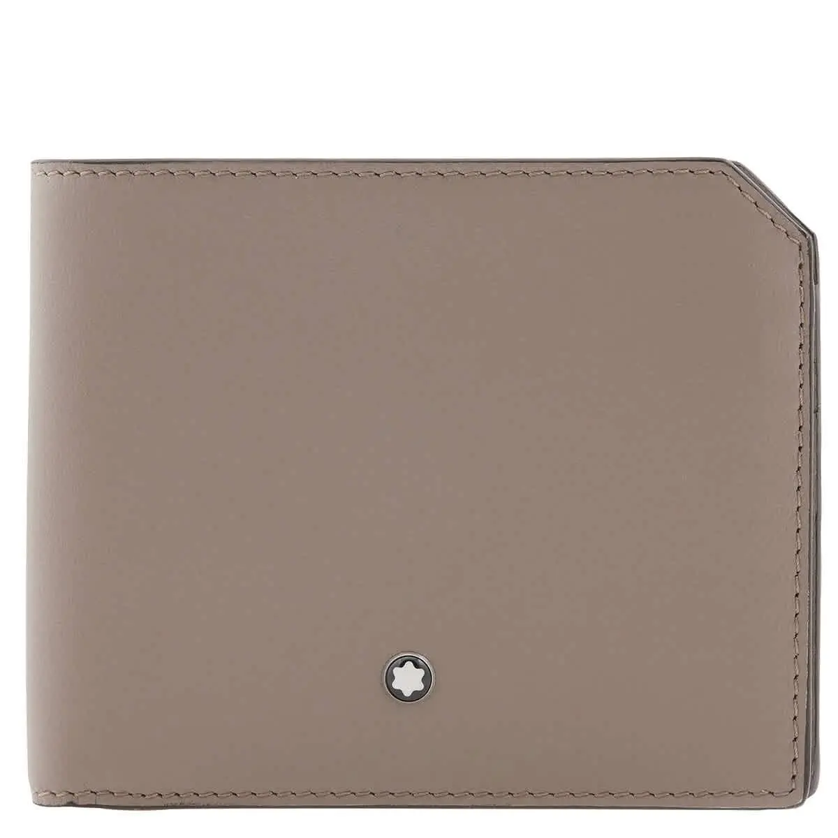 Meisterstuck Selection Soft Wallet 6cc 131823 by Montblanc