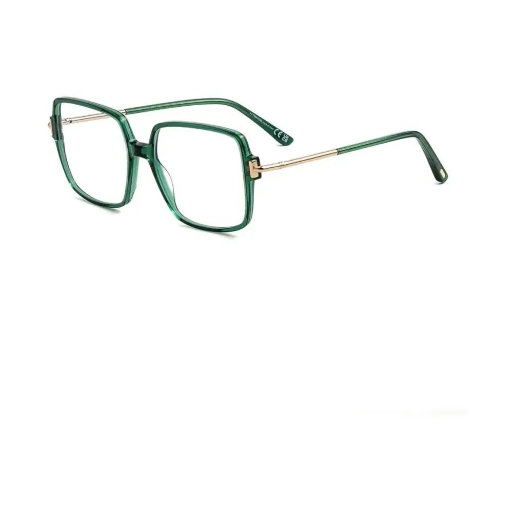 Tom Ford FT5915-B-096-53 Eyeglasses 53mm