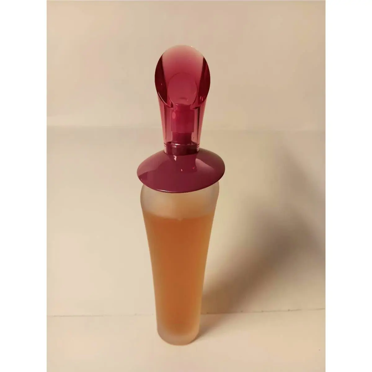 Ophelie de Pierre Cardin For Women 3.3oz 100ml Edt Spray Formul