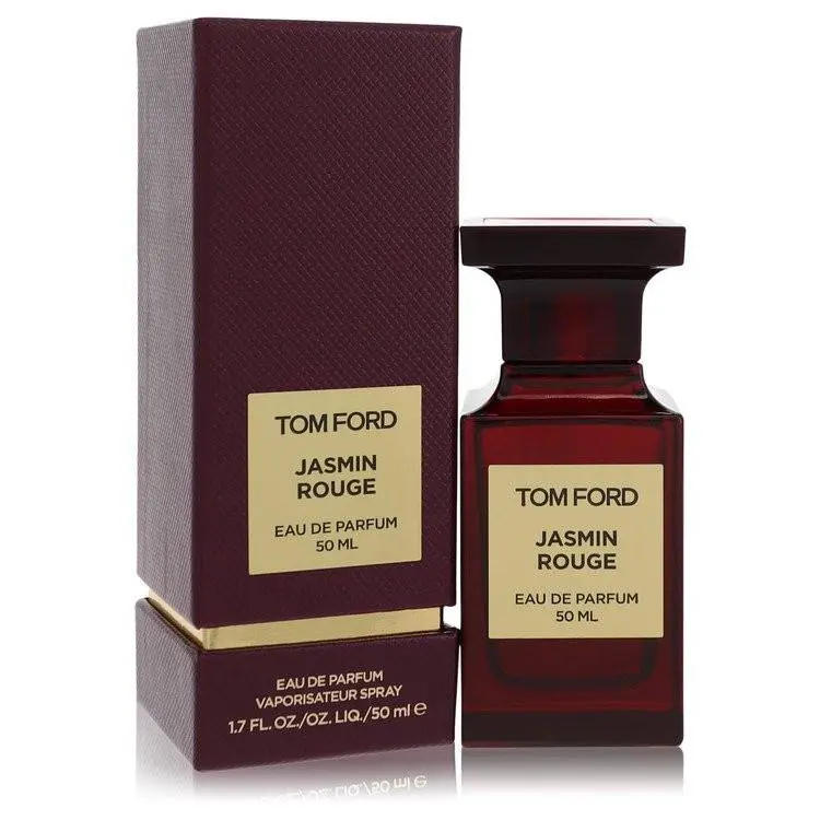 Tom Ford Jasmin Rouge by Tom Ford - 1.7 oz