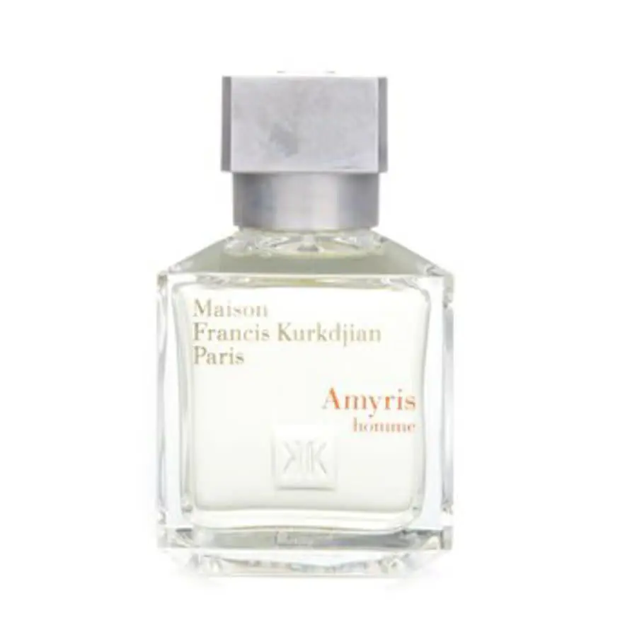 Maison Francis Kurkdjian Amyris Homme Edt 2.4 oz