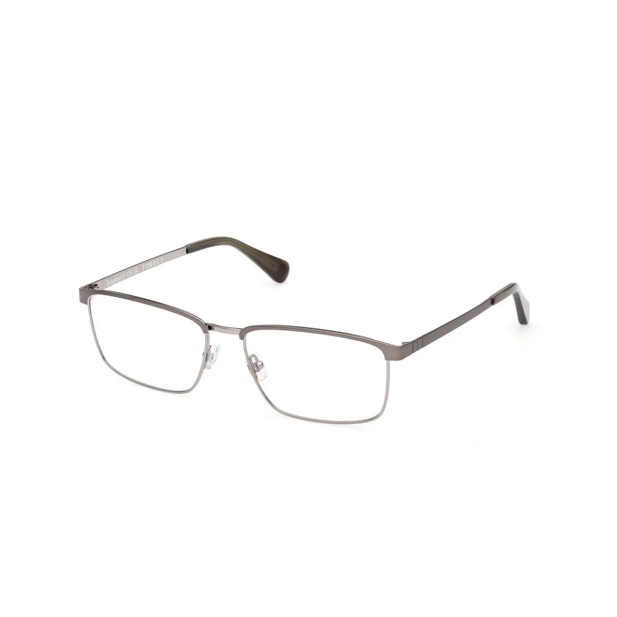 Timberland TB 50099 Matte Black / 002 Size 60 Eyeglasses