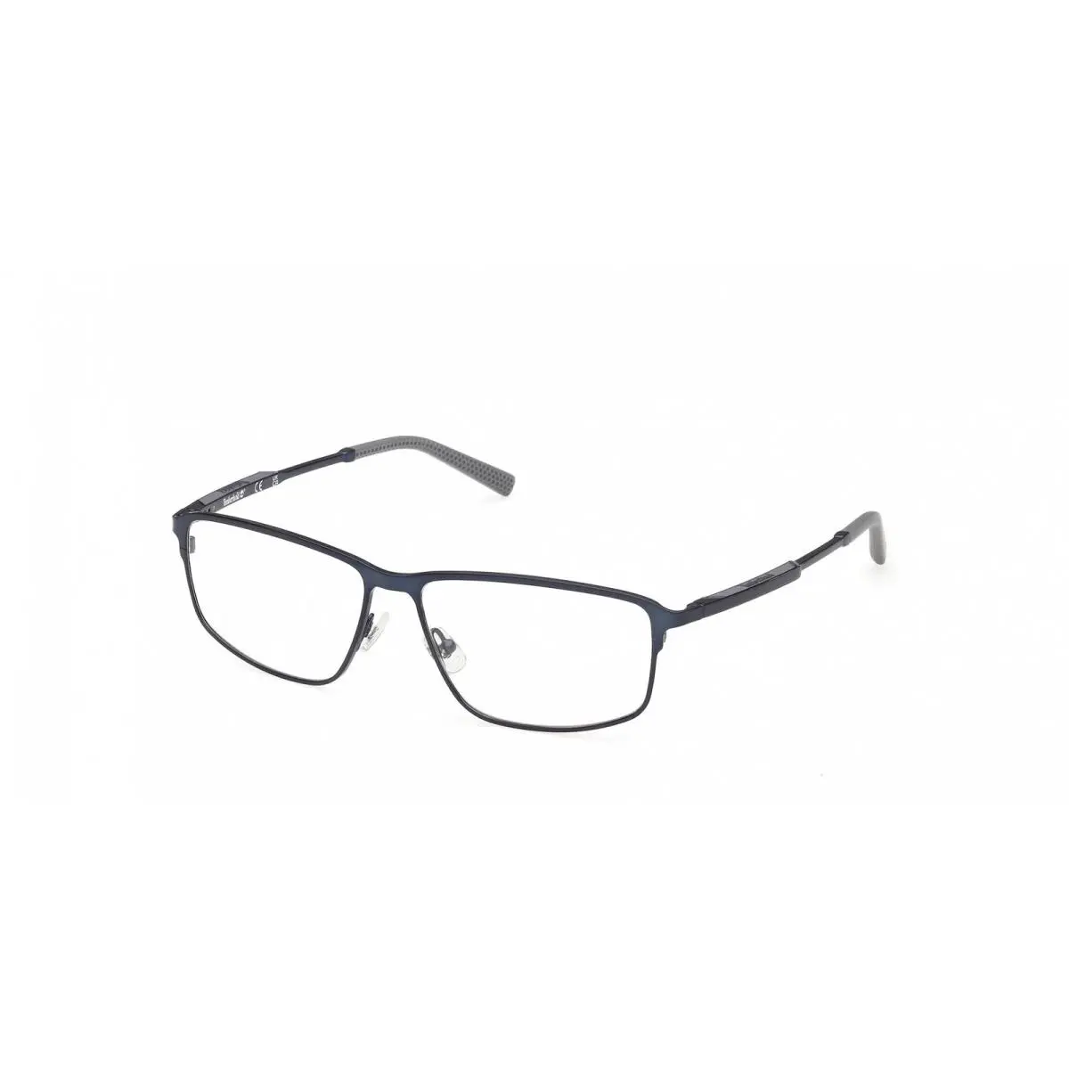 Timberland TB50094-091-56 Eyeglasses 56mm