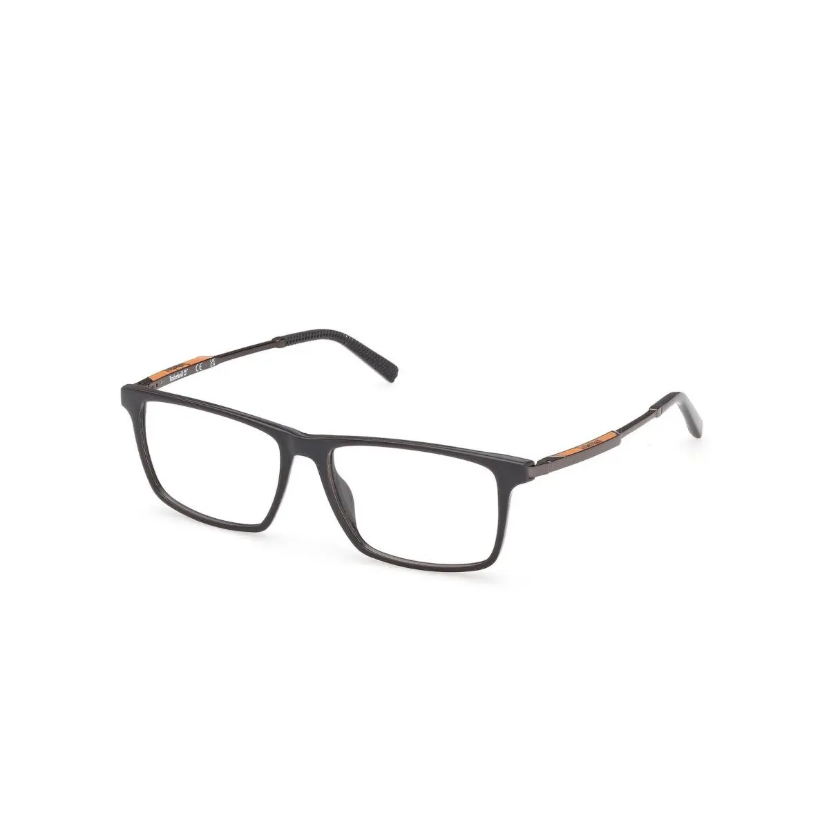 Timberland TB50093-020-55 Eyeglasses 55mm