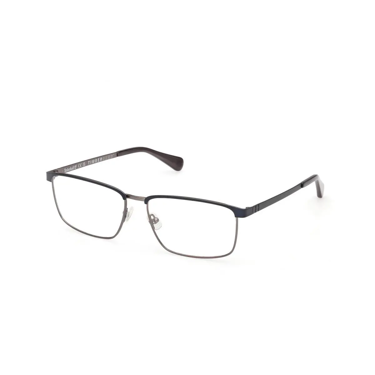 Timberland TB50099-091-60 Eyeglasses 60mm