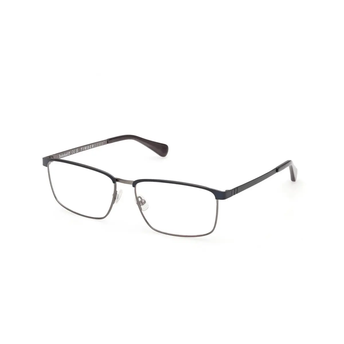 Timberland TB50099-091-60 Eyeglasses 60mm