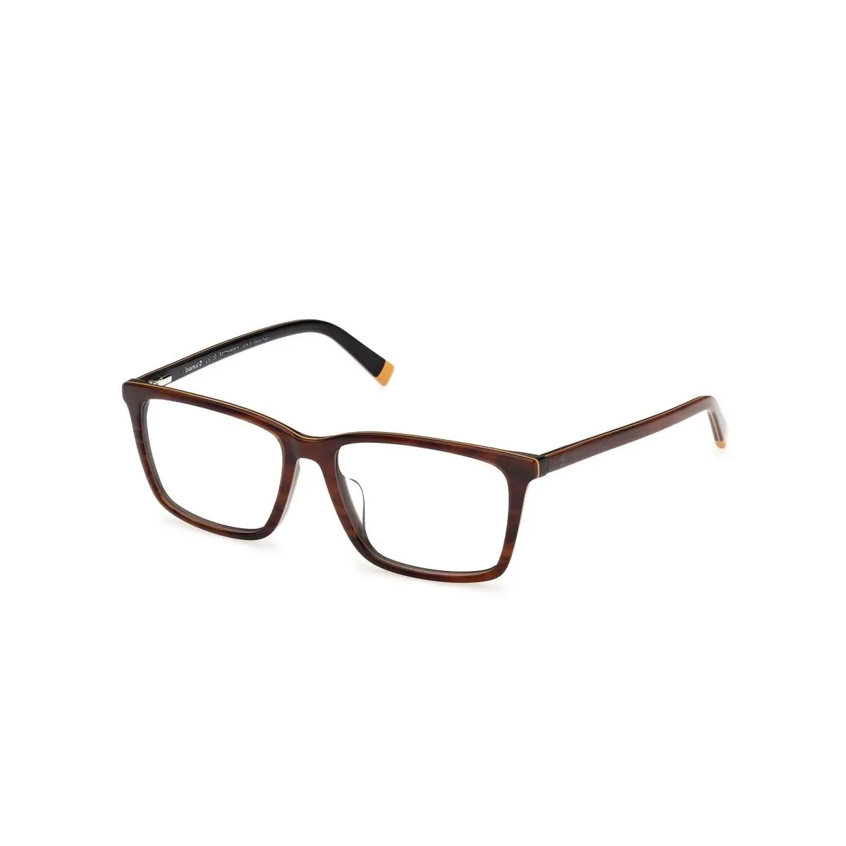 Timberland TB50095-H-062-55 Eyeglasses 55mm