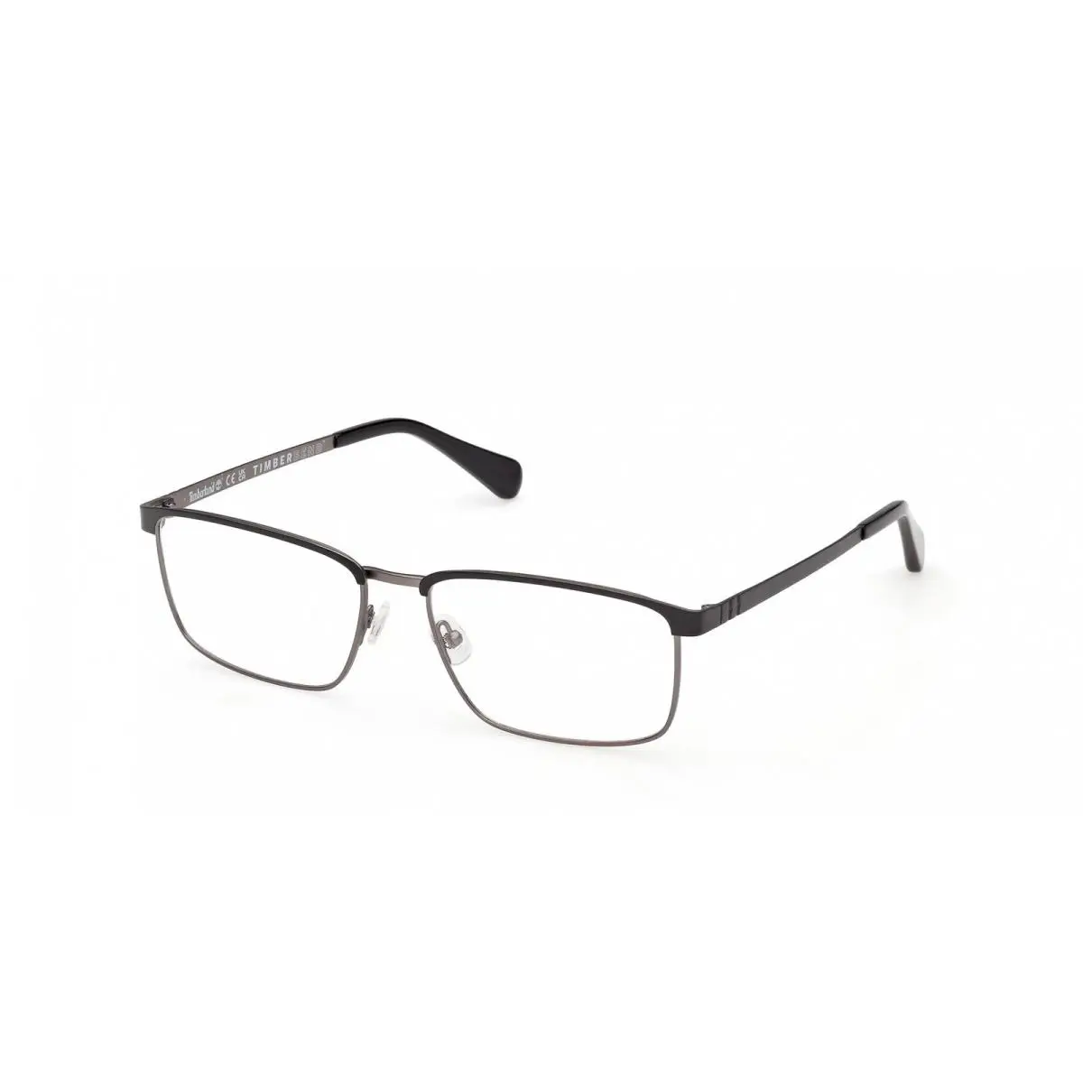 Timberland TB50099-001-60 Eyeglasses 60mm