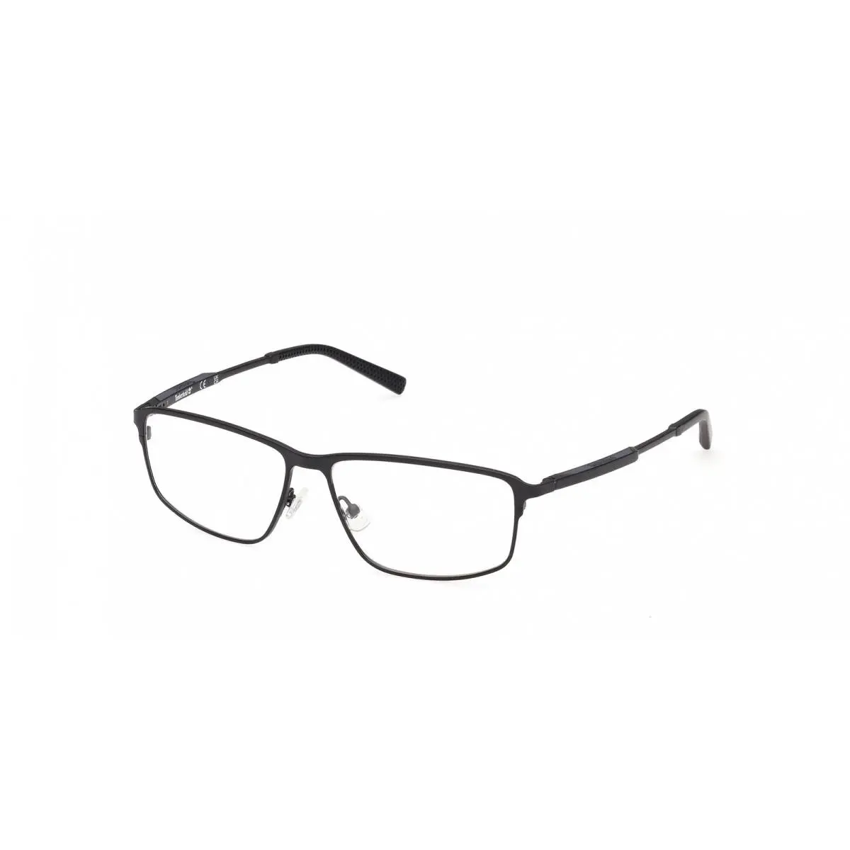 Timberland TB50094-002-56 Eyeglasses 56mm