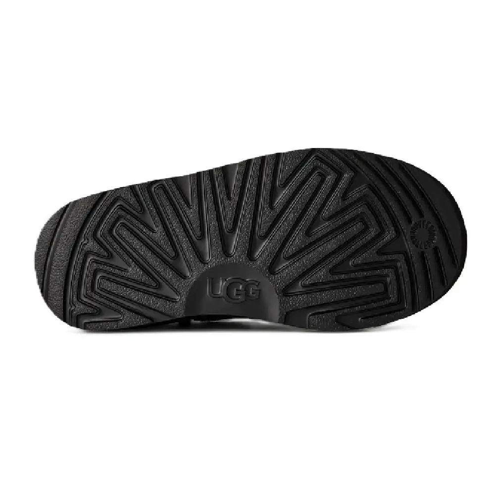 UGG shoes - 1174410K-BLK - 1174410K-BLK - Black 3