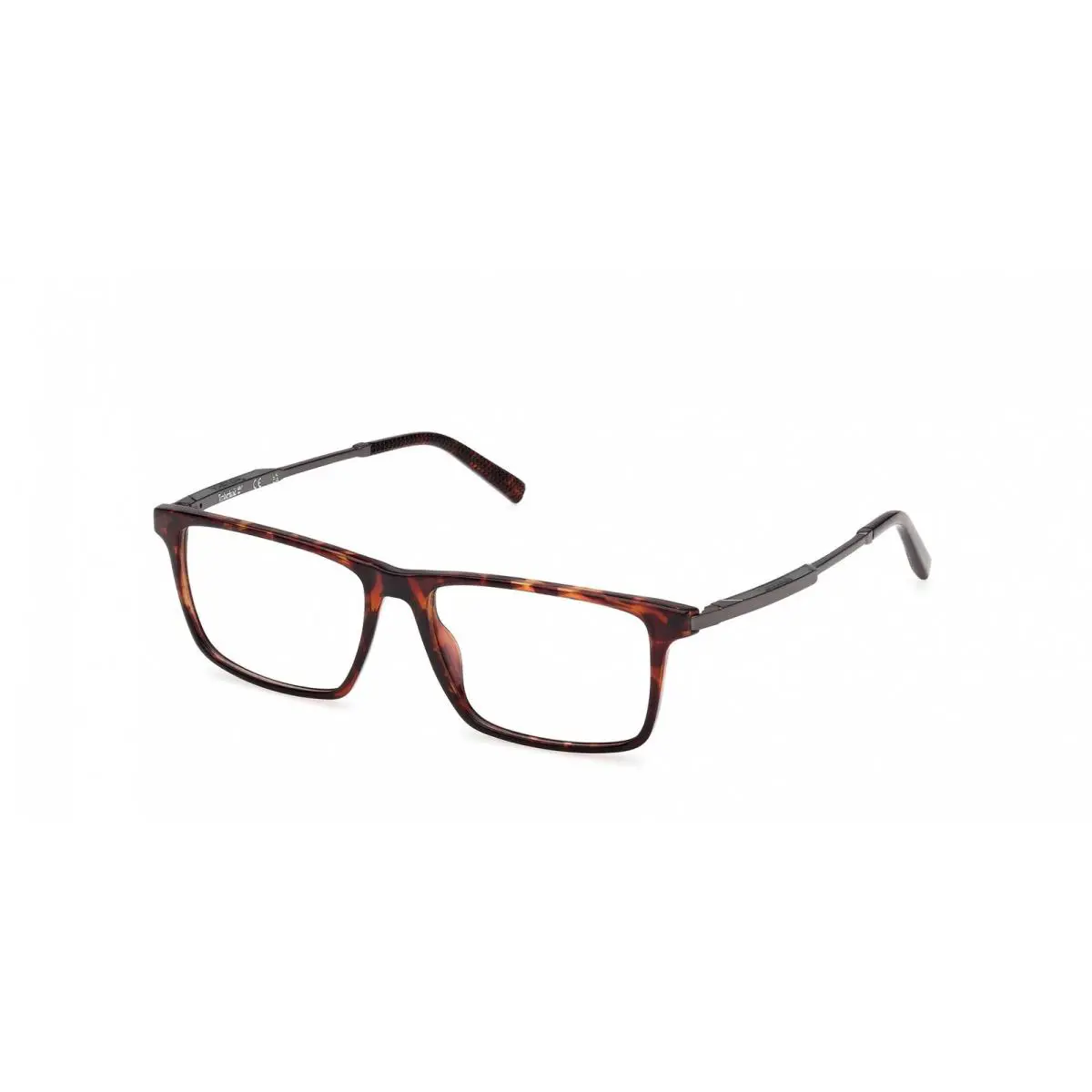 Timberland TB50093-052-55 Eyeglasses 55mm