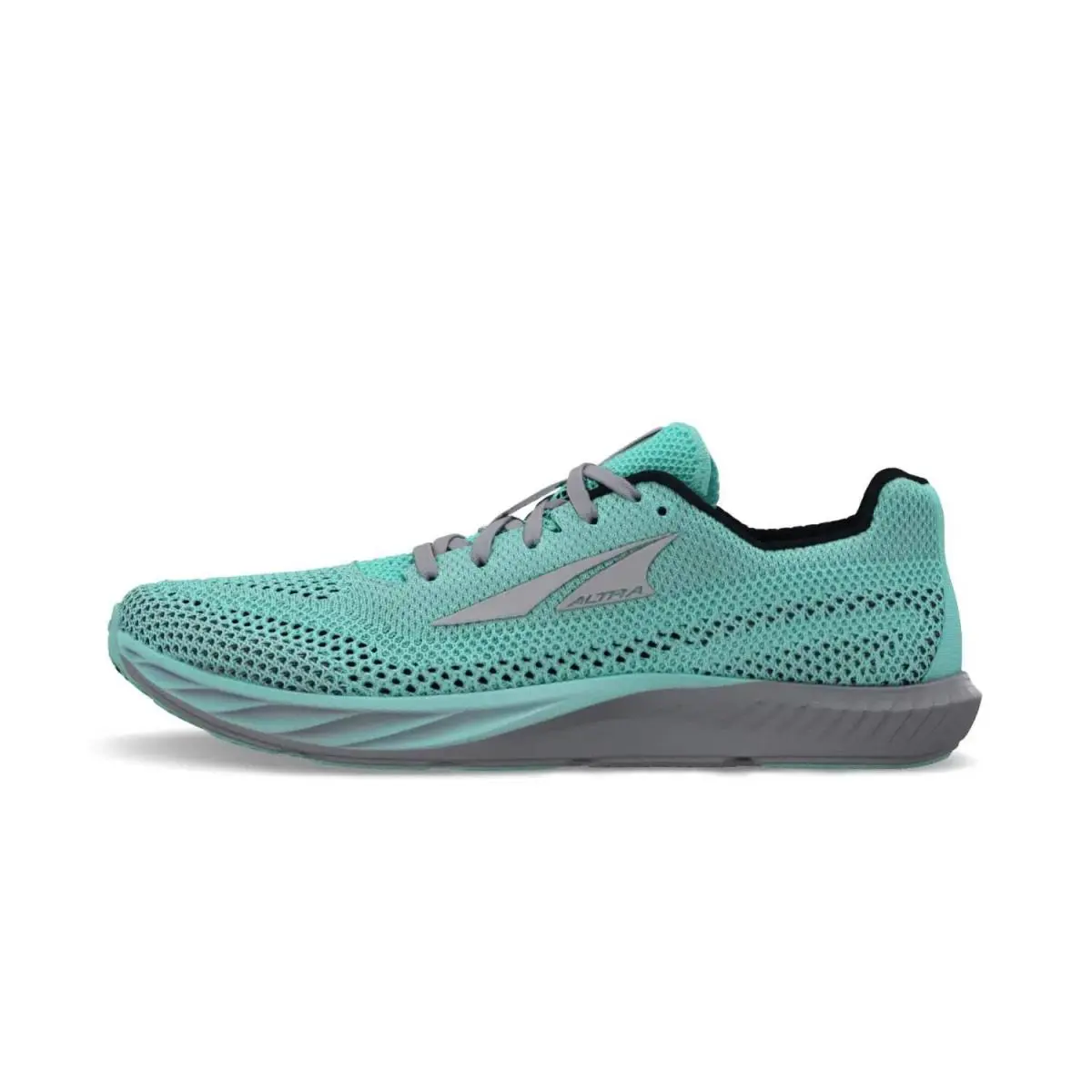 Altra shoes - Escalante 2 Racer - Escalante Racer - Al0A85NH336 - Teal 0