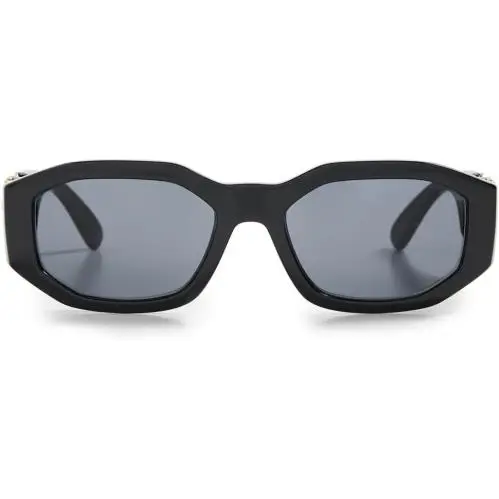 Versace VE4361 Sunglasses 53mm Men Women Luxury Designer Eyewear