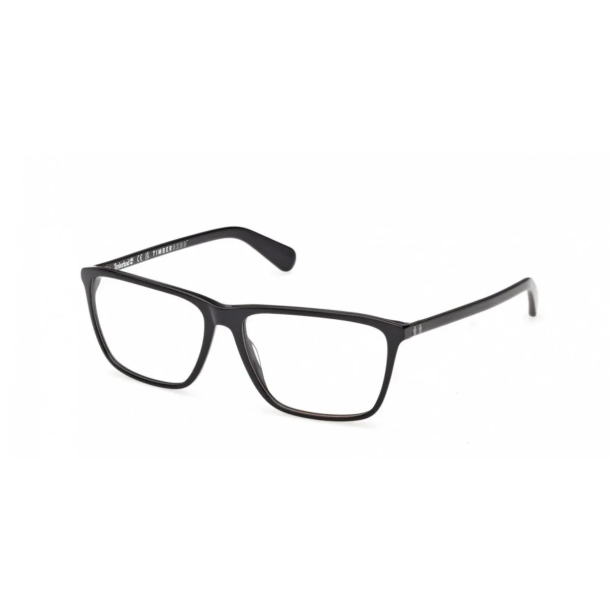 Timberland TB50098-001-60 Eyeglasses 60mm