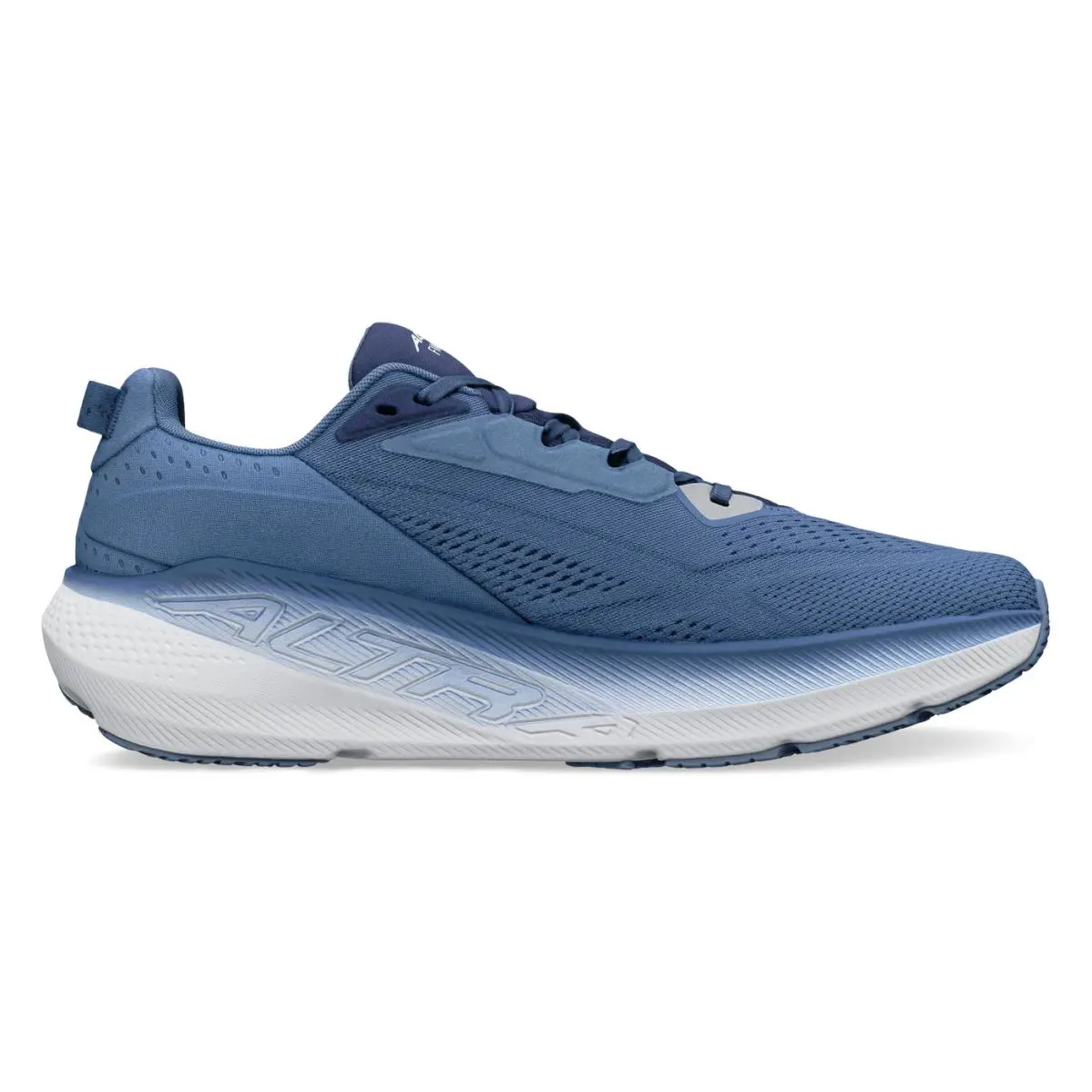 Altra shoes - Altra FWD VIA 2 - FWD VIA - AL0A85SR - Black/White 21