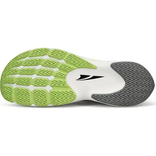 Altra shoes - Vanish Tempo - Vanish Tempo - AL0A7R6G232 - Gray/Lime, Manufacturer: Gray/Lime 3