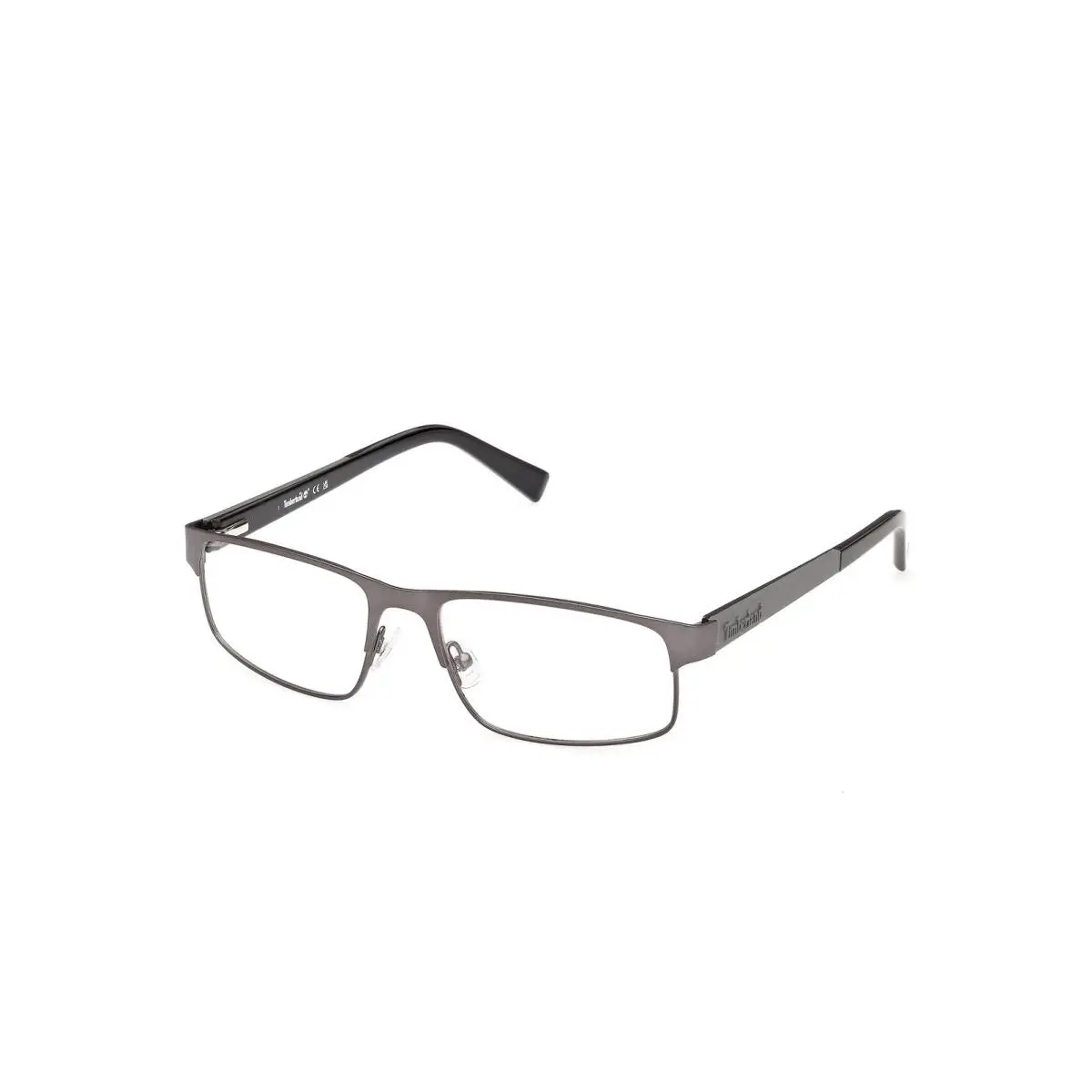 Timberland TB50092-009-55 Eyeglasses 55mm